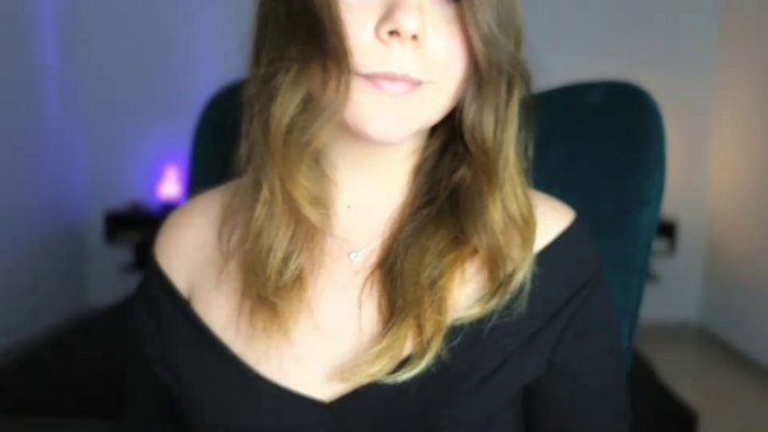 22BadKitty