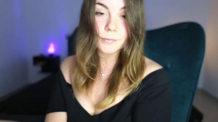 22BadKitty