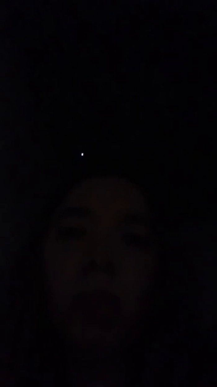 AuroraLiz