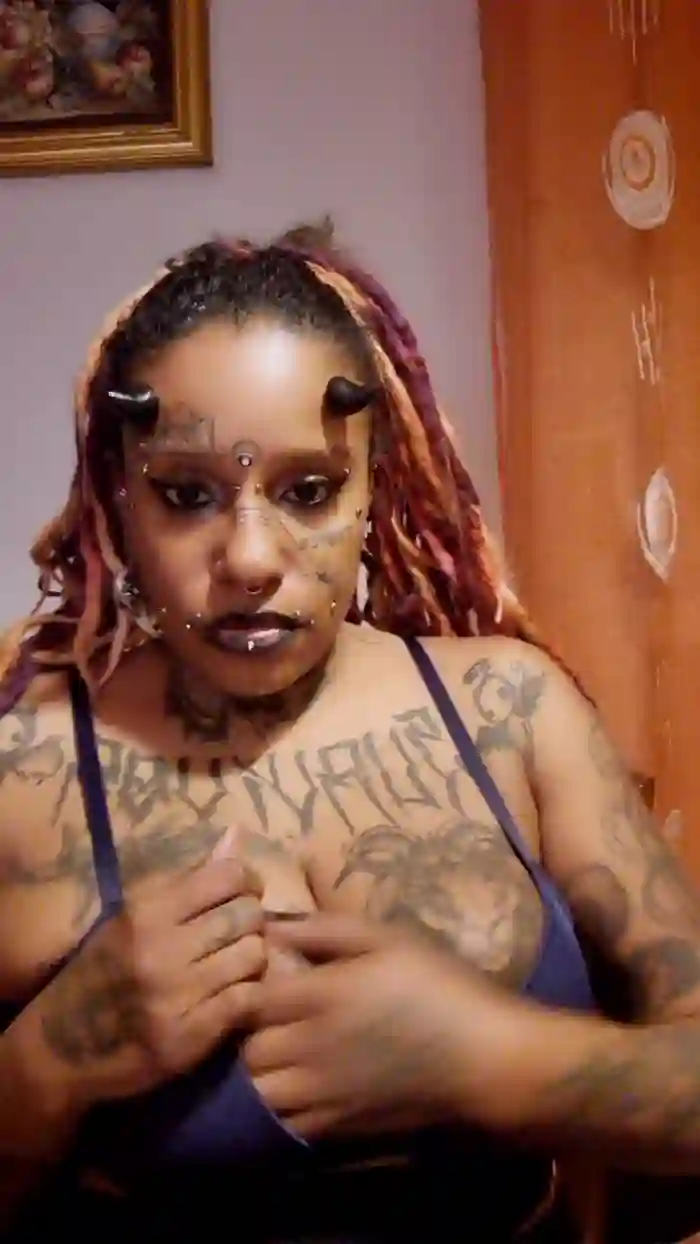 2024/05/16/cam4-blackwitchsg-20-16-34