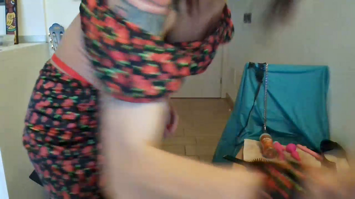 Camgirl_lola