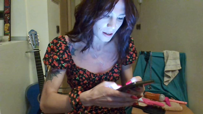 Camgirl_lola
