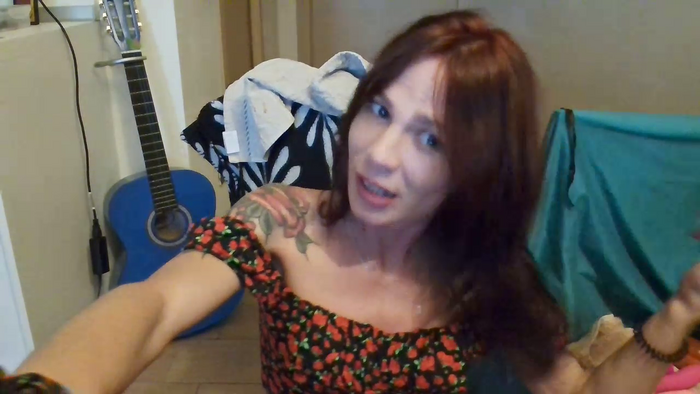 Camgirl_lola