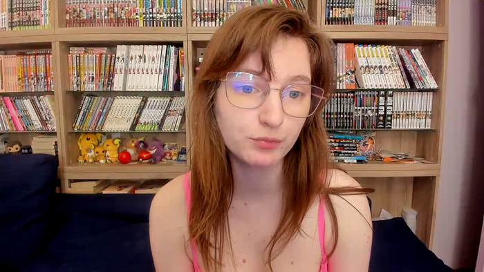 Cleo_D
