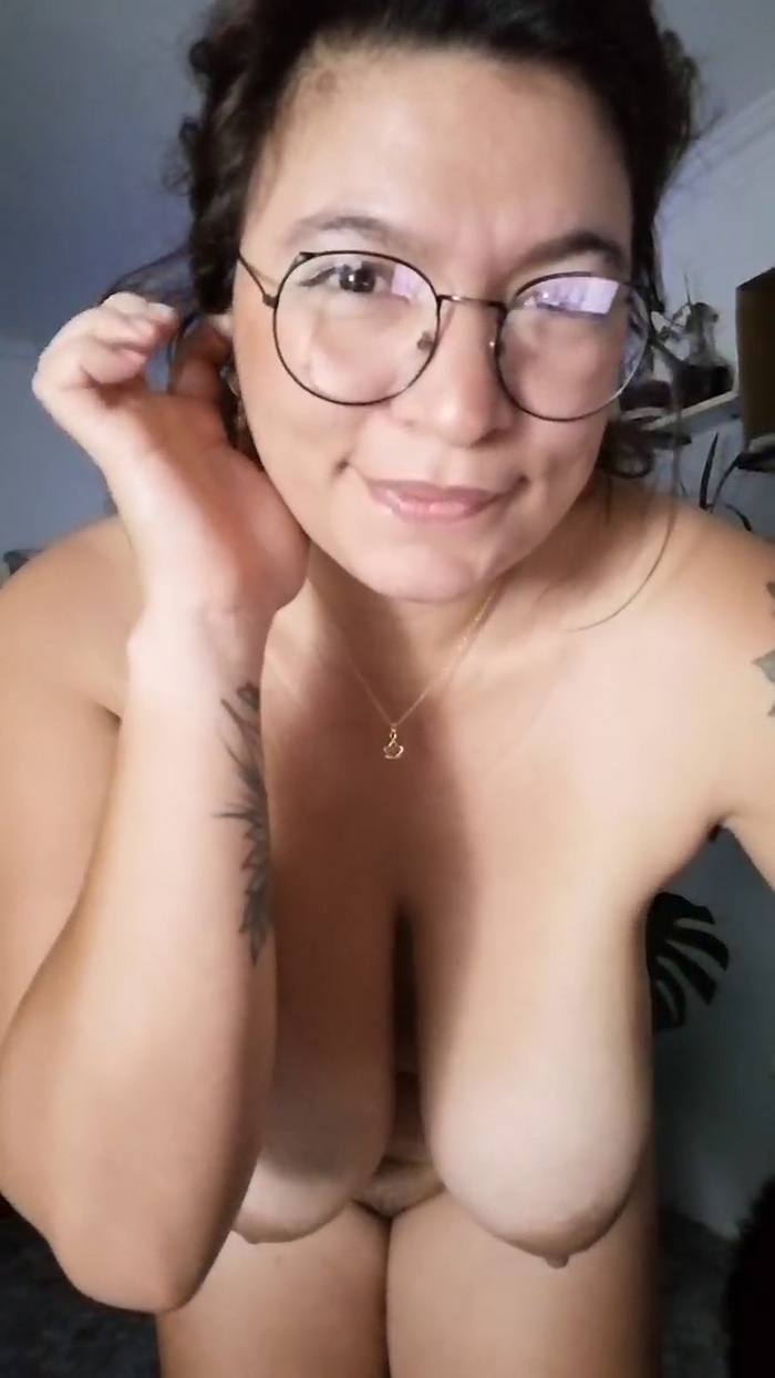 CrazyMom69
