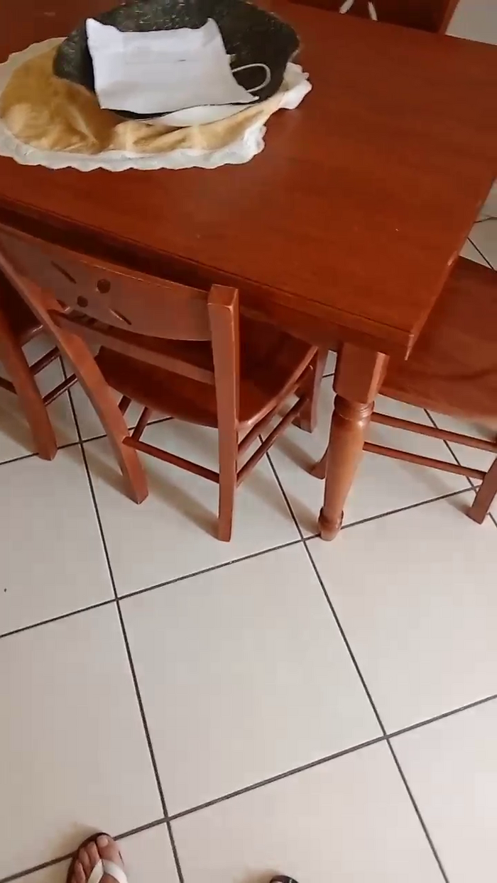 Divertiamoci86