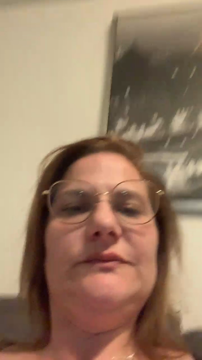Harleyqueen33
