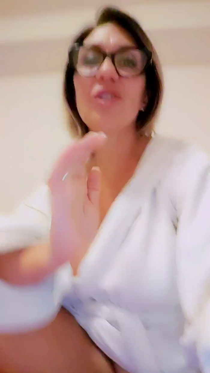 Jasminenoir