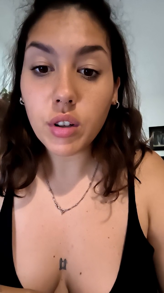 LaCib