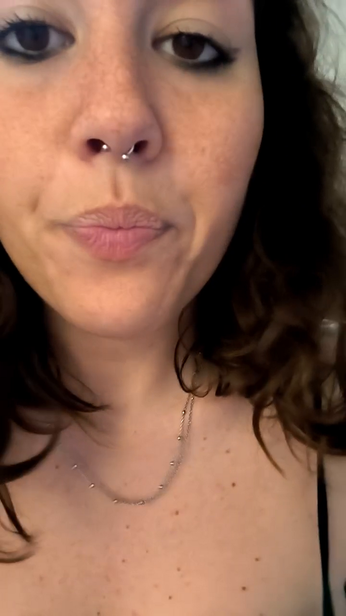 LaCib