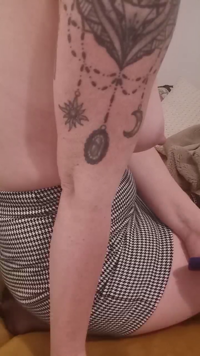 Libellule29