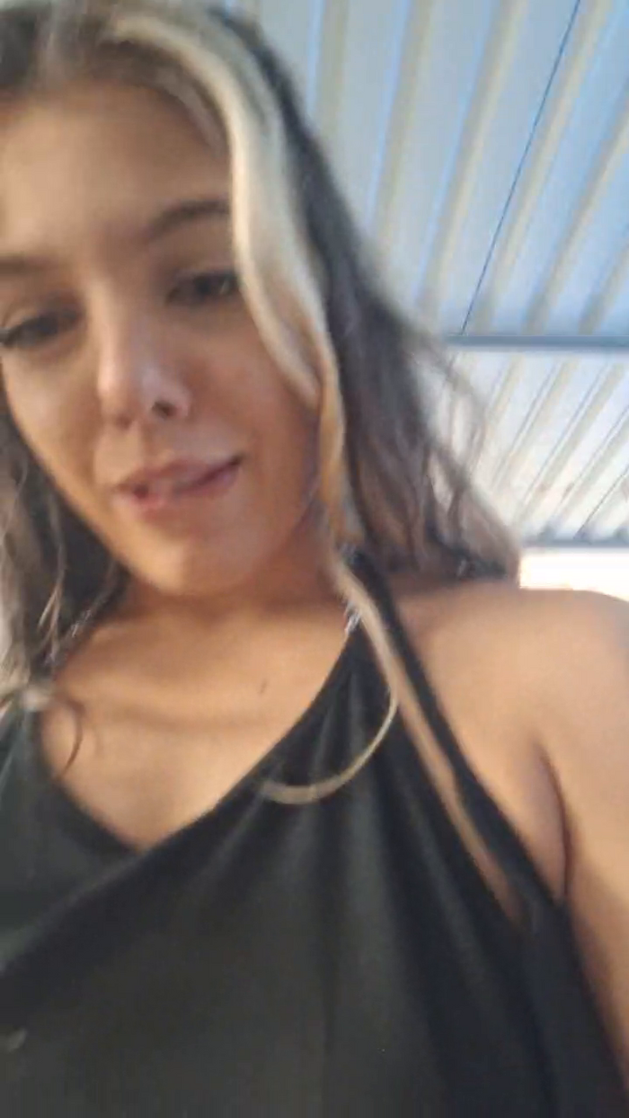 LizzieBlack