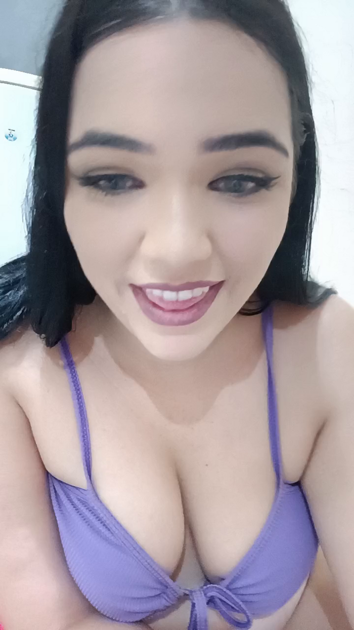 Ls_hot66