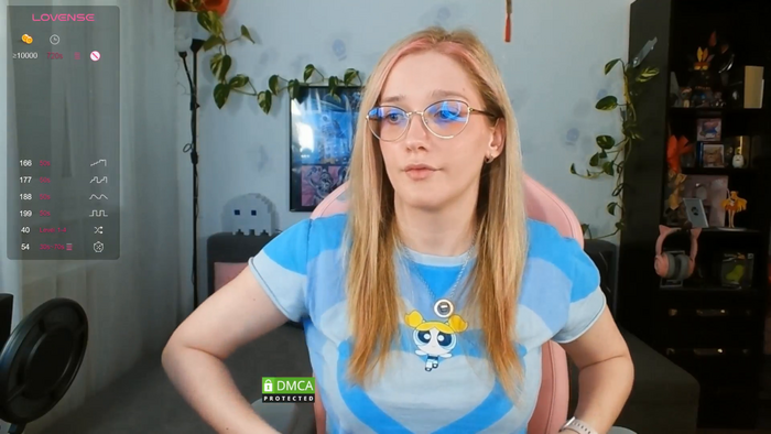 LunaNicole
