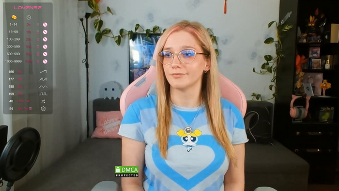LunaNicole