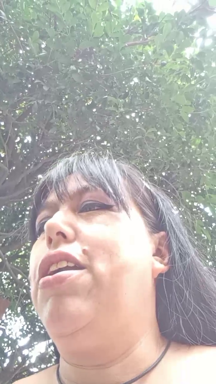 Natasha_olg