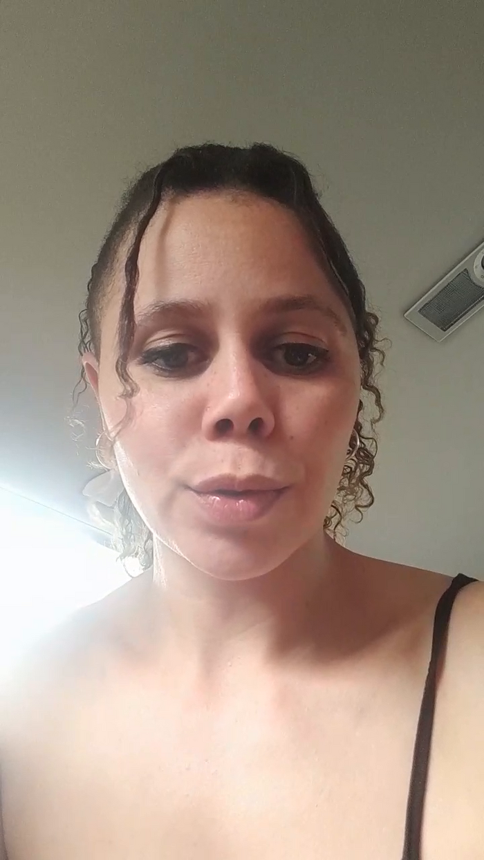 SelinaCoquine69