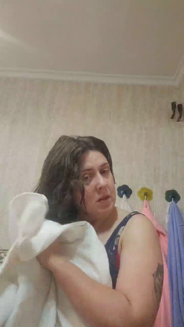 babyeuphoria2