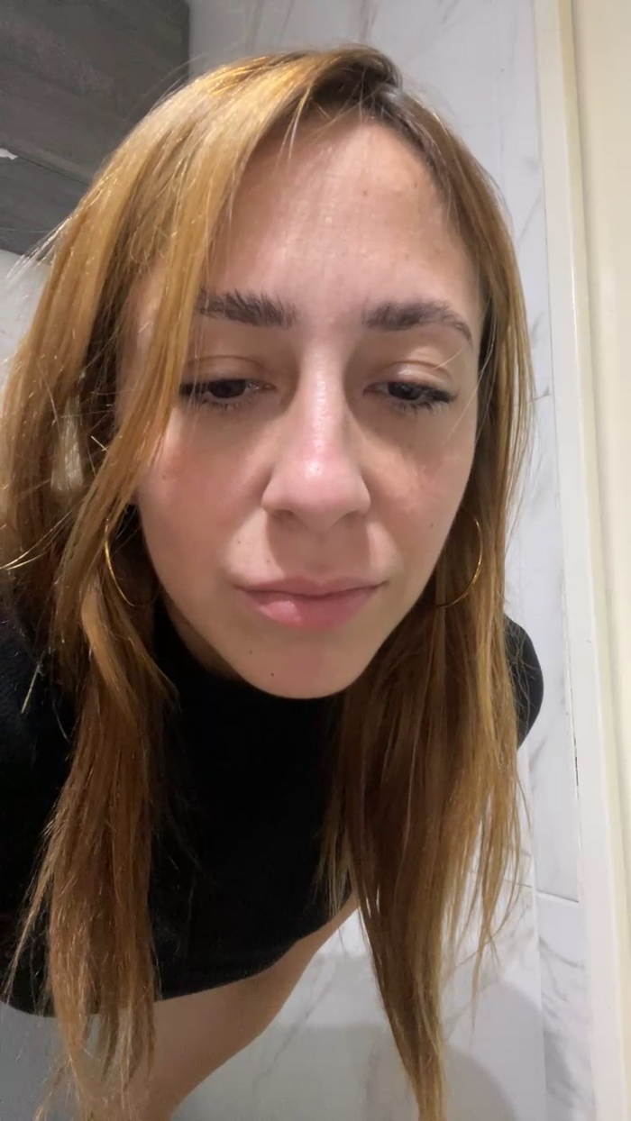barbara420