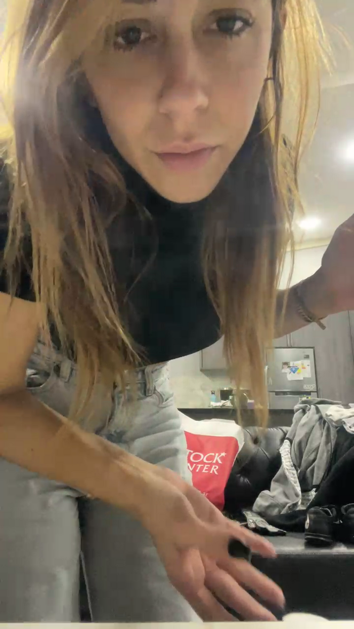 barbara420