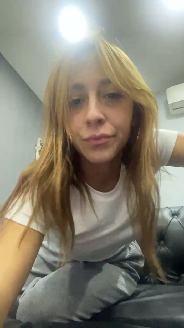 barbara420