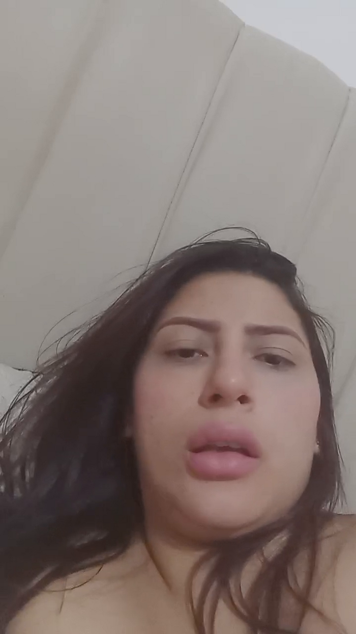 blahobyt_02