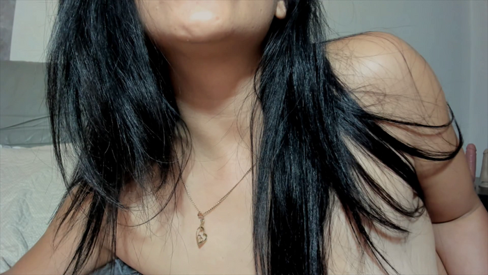 curvyanNa69