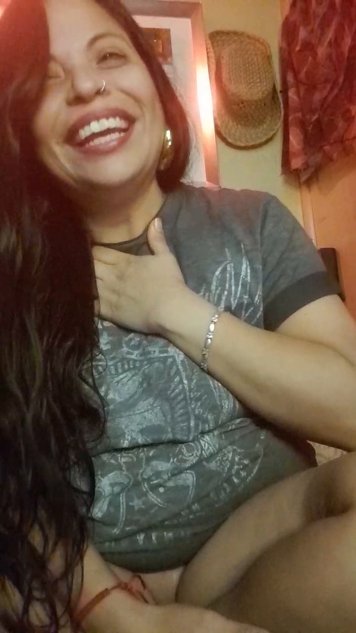 dafne_pretty