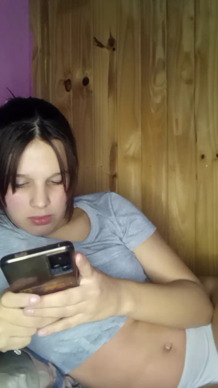 estela33