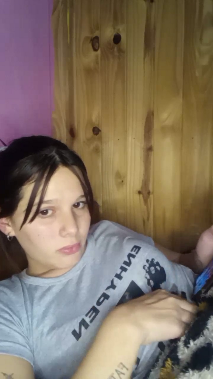 estela33