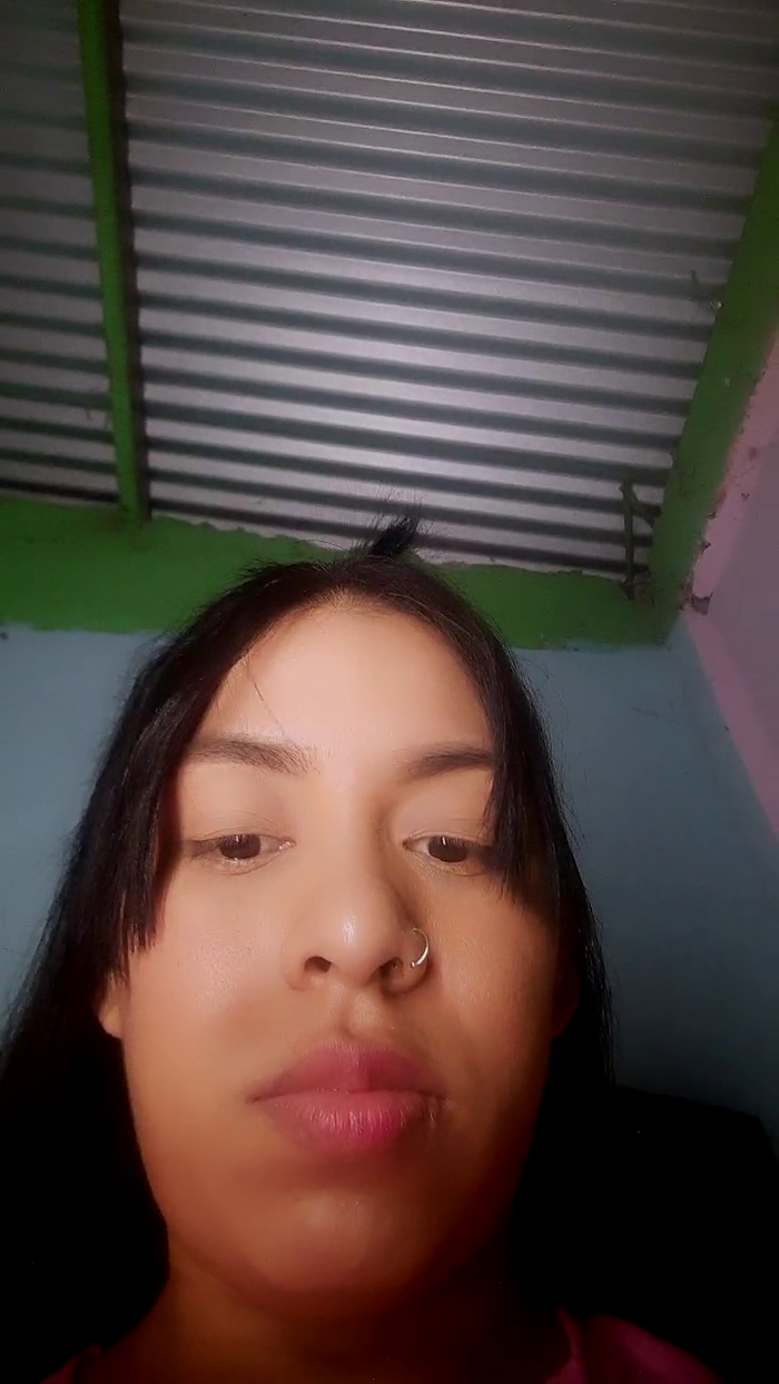 girl_pee