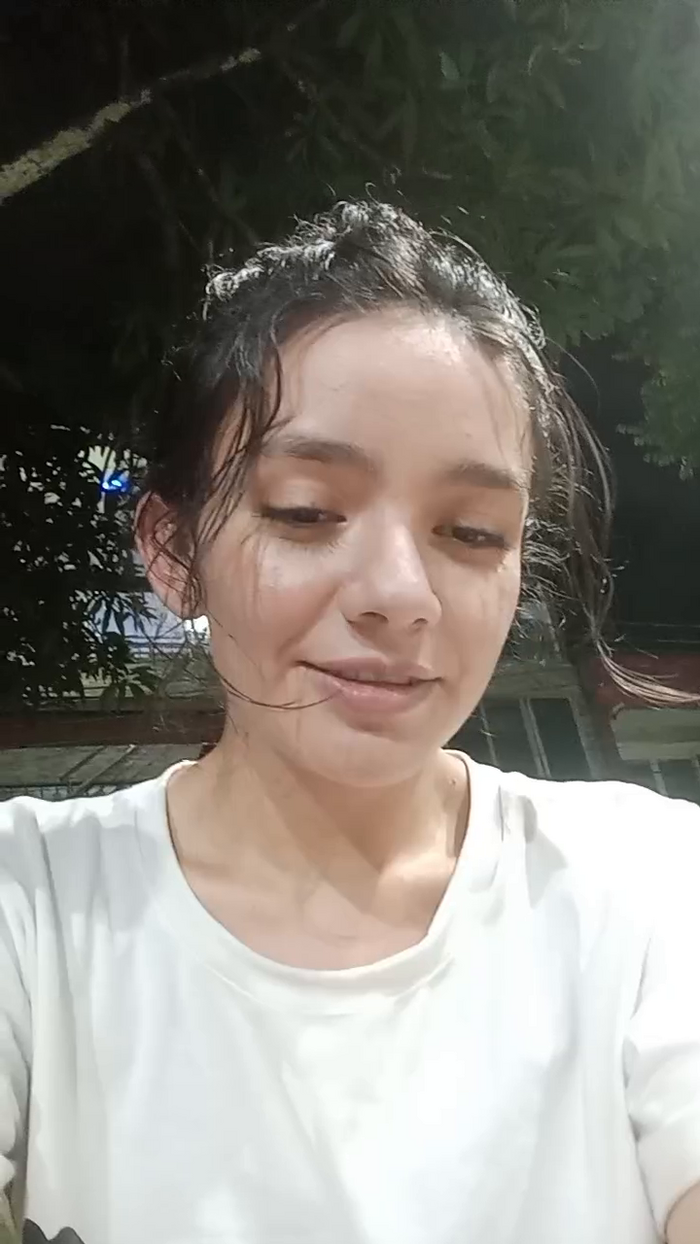 isabellakoch666