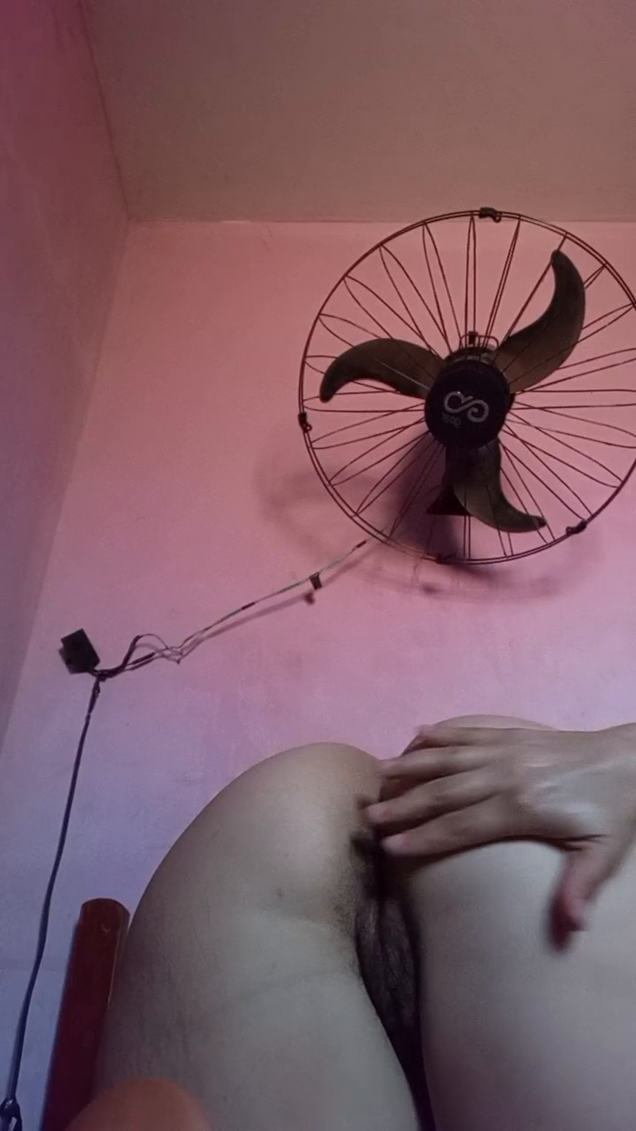 lorinha3_hot