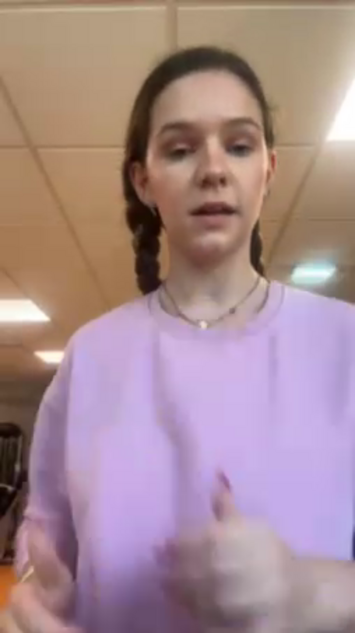 lucie_mehott