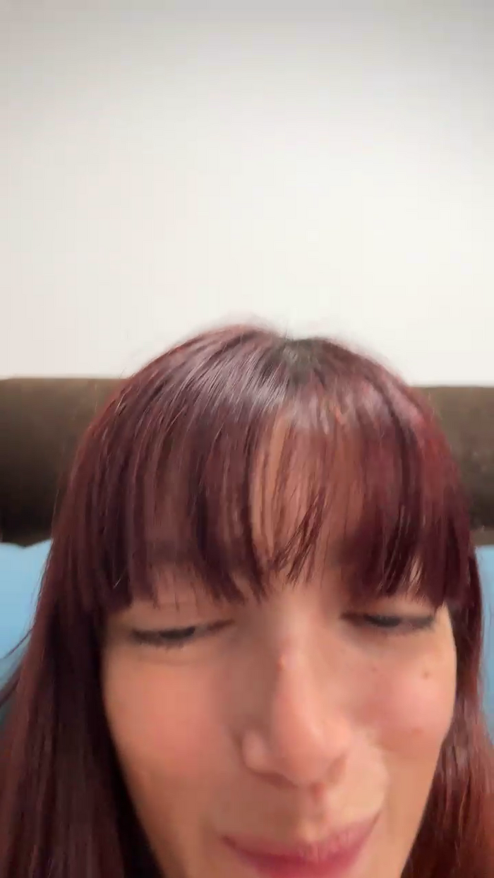 natasha6