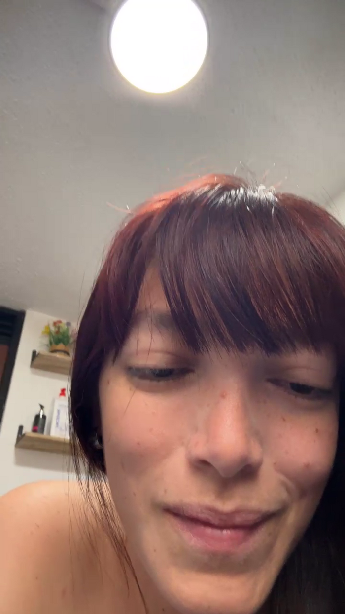 natasha6