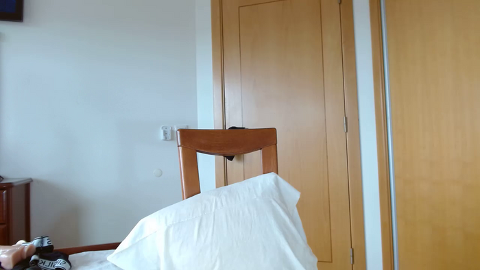 sofia_hot4