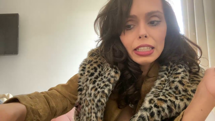 susan79