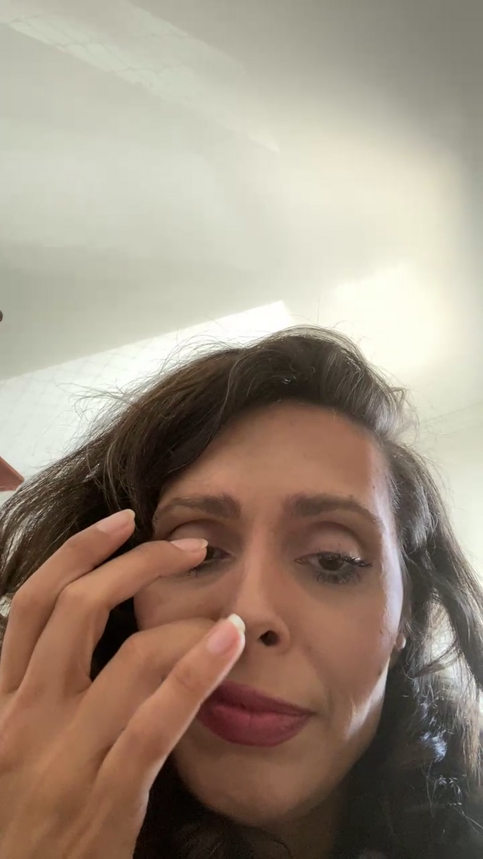 susan79