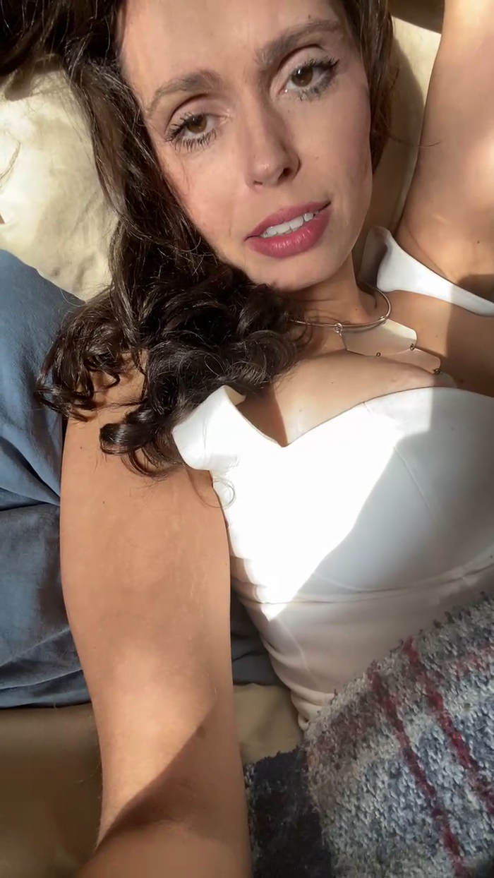 susan79