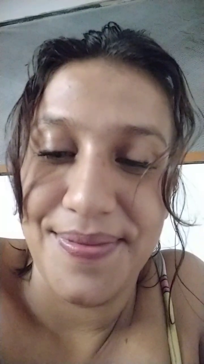 taniaa_