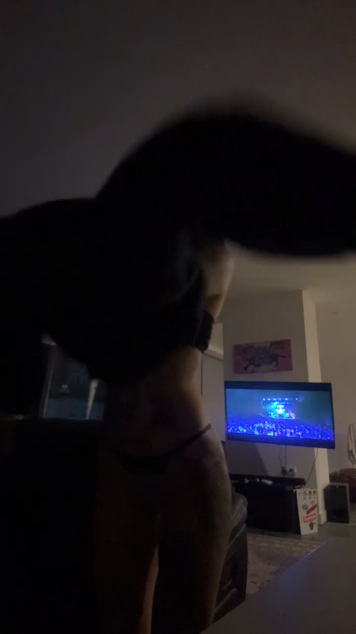 thebabyvio