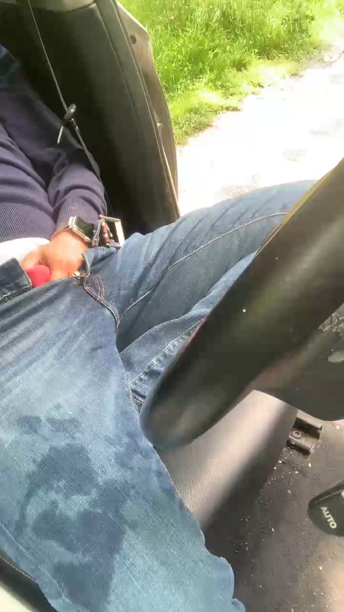 Joueurh