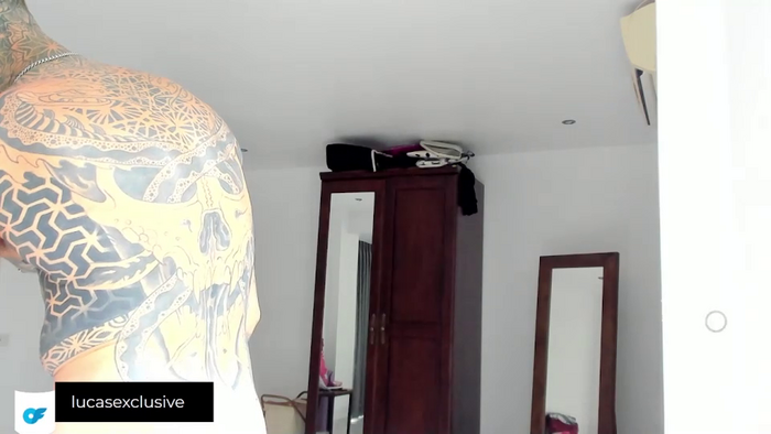 Lucasexclusive1