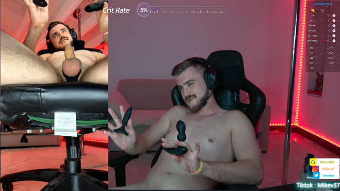 Mikev47
