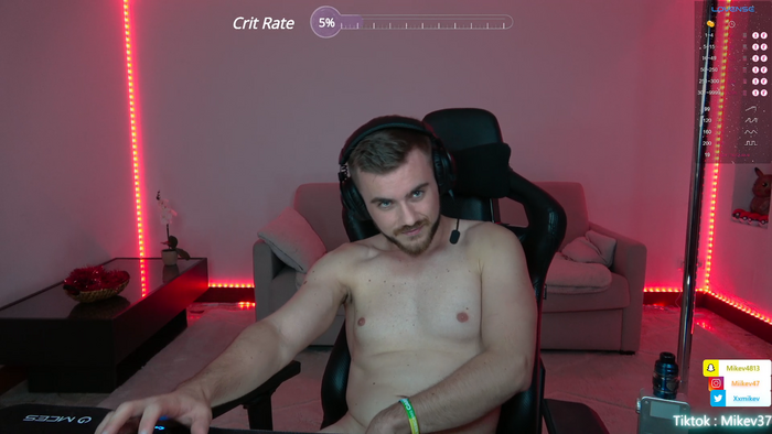 Mikev47