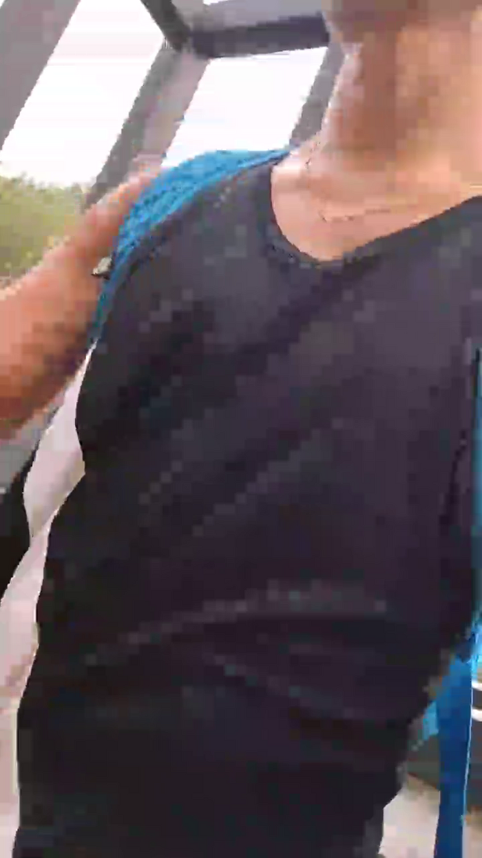 Sexylatinogay