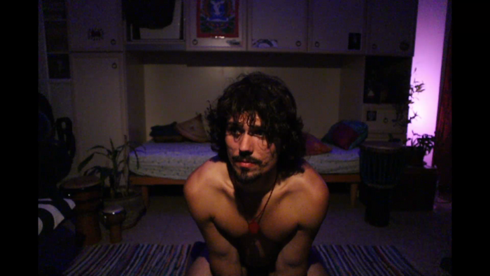 Tantra_Man_Yogi