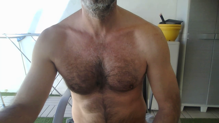 madurito21ctm