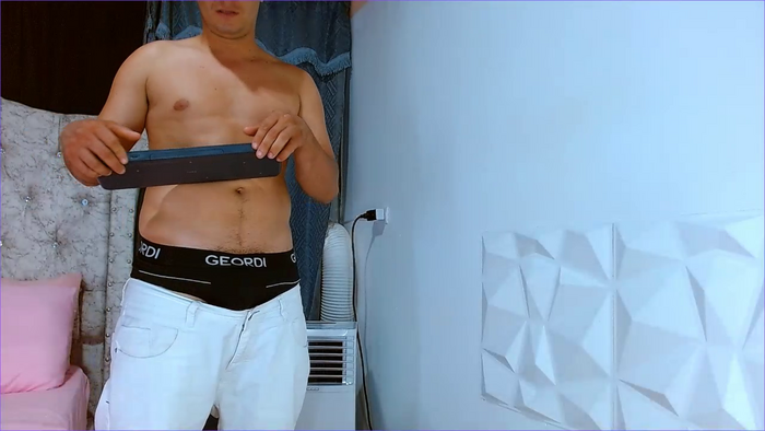 aaronandsamanta